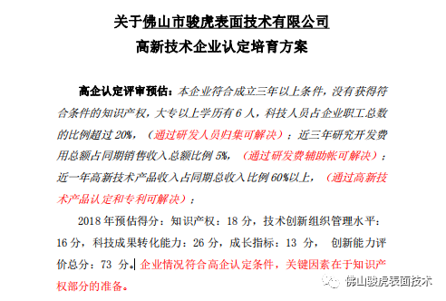 米兰游戏|铝合金型材—酸性除油无铬钝化技术