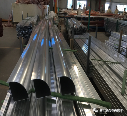 米兰游戏 | 米兰(中国)工艺特点