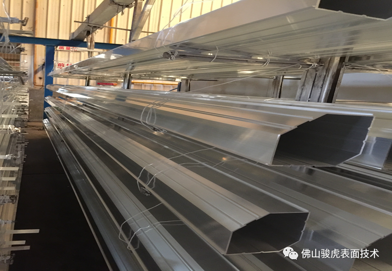 米兰游戏 | 米兰(中国)工艺特点