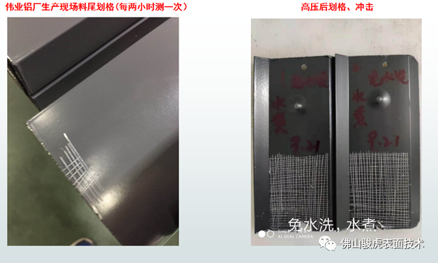 米兰游戏 | 米兰(中国)工艺特点