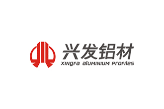 Xingfa Aluminum